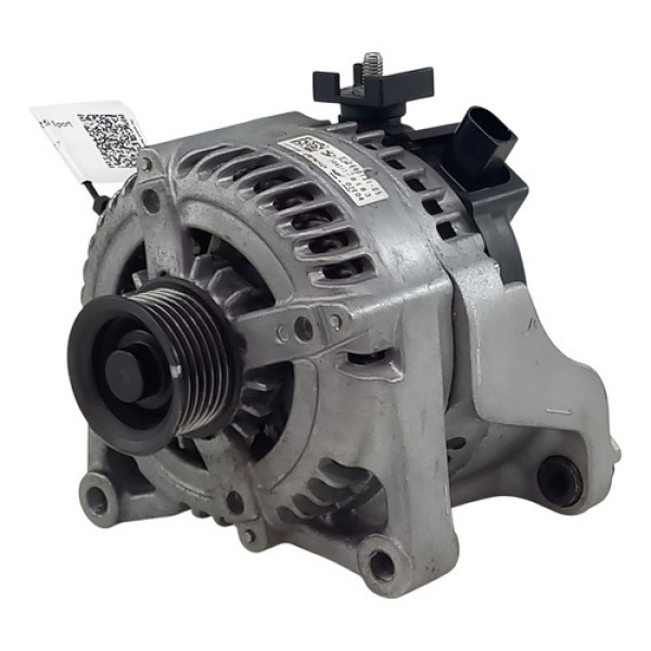 Alternador Bmw 2.0 B42 B48 X1 X2 20i 25i 28i 2015 2016/2022