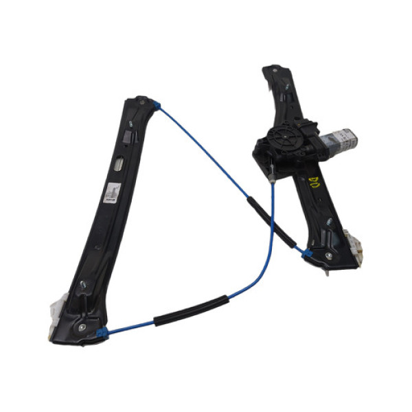 Máquina De Vidro Porta Dd Bmw Série 3 F30 F31 F35 F80 13/19