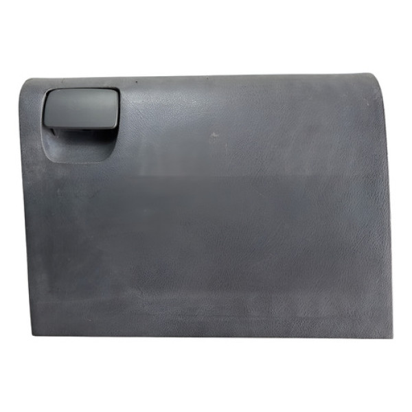 Tampa Porta Luvas Gol Saveiro Parati G3 2000 2001 A 2005