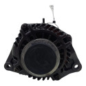 Alternador Frontier 2.5 16v Diesel 2008 2009 A 2016