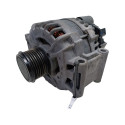 Alternador Audi A4 A5 Q5 1.8 2.0 2011/ Bosch 06h903018j 150a