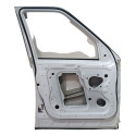 Porta Dianteira Esquerda Range Rover Sport 2006 2007. A 2013