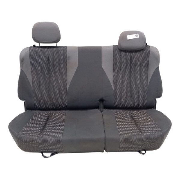 Banco Traseiro S10 2012 2013 A 2024 Cabine Estendida 4p