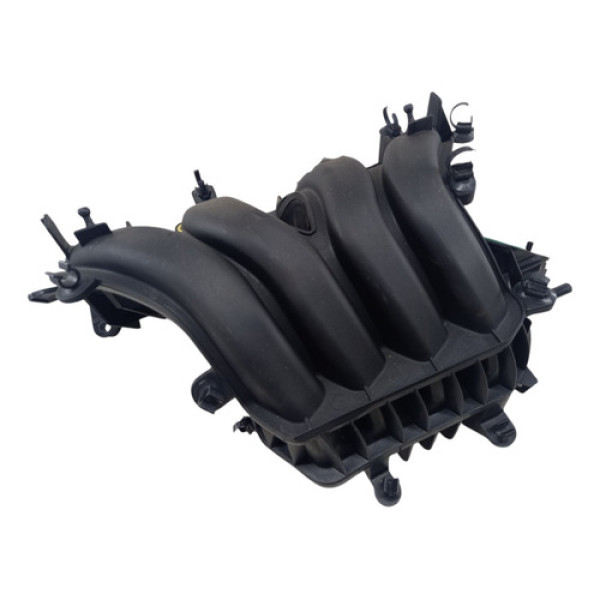 Coletor Admissão C4 Picasso Loung C5 307 407 408 2.0 05/16