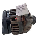 Alternador Hilux 2.5 3.0 2009 2010 A 2015 80a Bosch