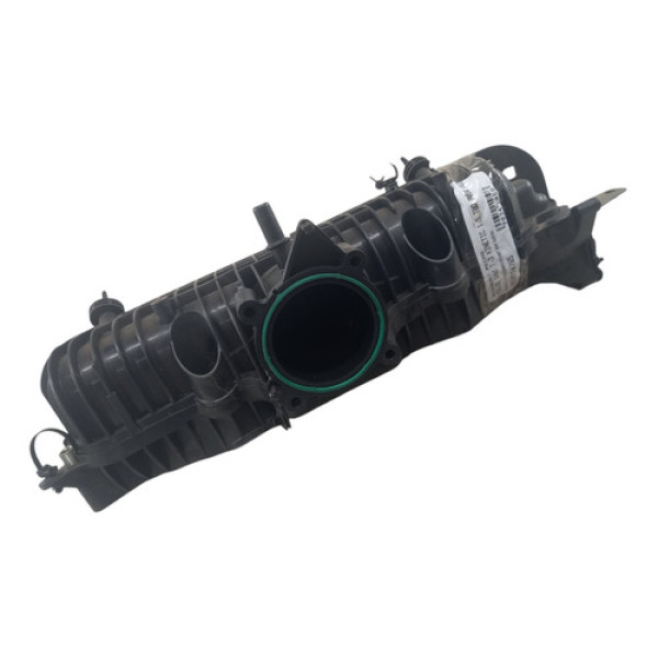 Coletor Admissão Volvo V40 T3 Xc60 S60 V60 S90 Xc90 1.5 2.0 