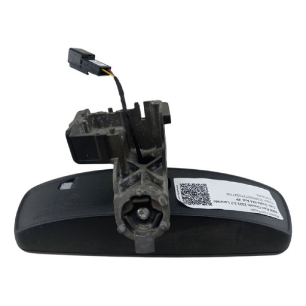Retrovisor Interno Ram 1500 2500 3500 2018 2019/..