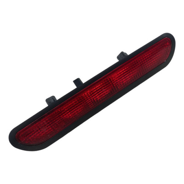 Break Light Marea 1998 A 2007 Linea 2009 2010 A 2016 M/preta