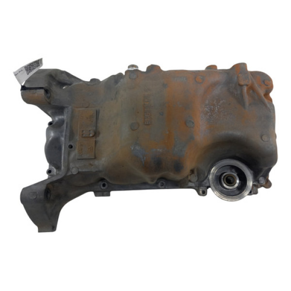 Carter Motor Honda Civic 1.8 16v 2007 2008 A 2016