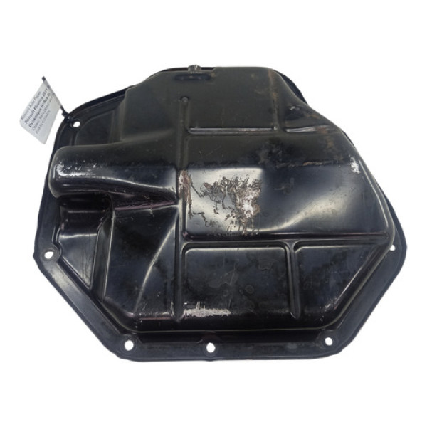 Carter Motor Sentra Fluence 2.0 16v 2007 2008 A 2020