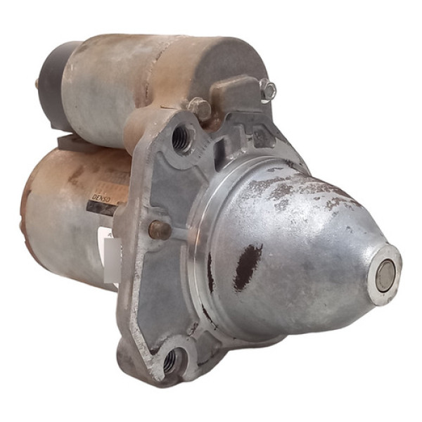 Motor Partida Arranque Dodge Journey 3.6 2011 2012 A 2020