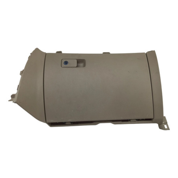 Tampa Porta Luvas Mohave 2008 2009 A 2017