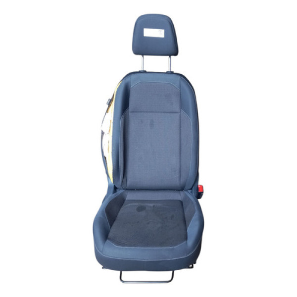 Banco Dianteiro Direito T-cross 2020 2021 2022/..