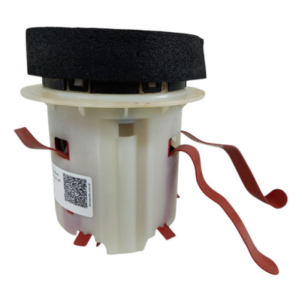 Bomba Arla Ram 2500 3500 6.7 Diesel 2019 2020 2021/..