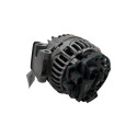 Alternador Jetta Fusca Passat A3 2.0 Tsi 200cv 09 A 13 140a