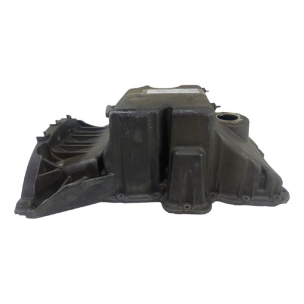 Cárter Óleo Motor Touareg Q7 Passat Cayenne 3.6 Gas 07/17