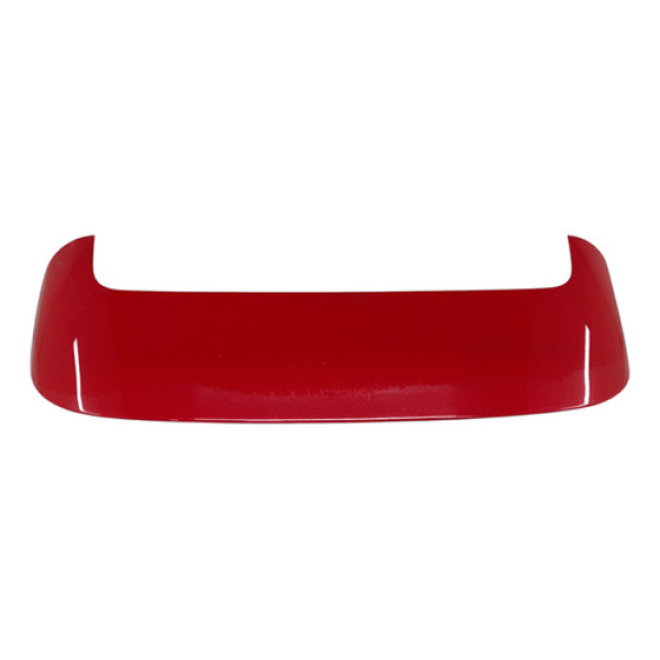 Aerofólio Fiat Pulse 2022 2023 2024/33