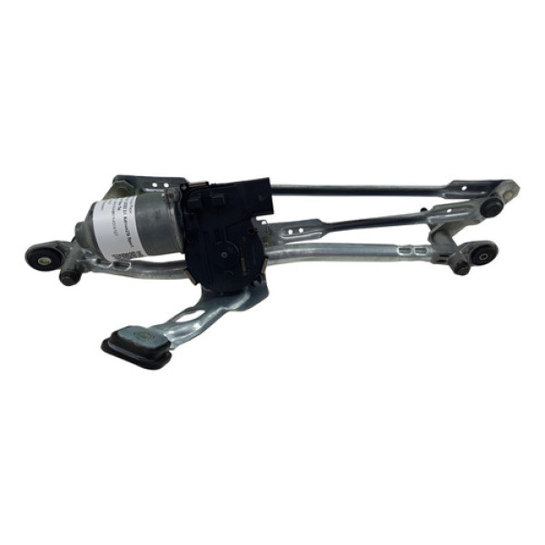 Galhada Limpador Parabrisa Bmw X1 F48 2016 2017 A 2022