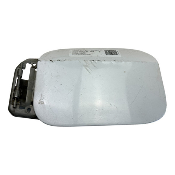 Portinhola Tanque Combustível Civic G10 2017 2018 A 2021