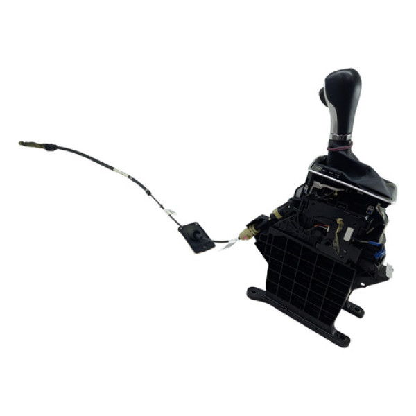 Alavanca Cambio Compass 1.3 Commander 1.3 2.0 2022 2023/..