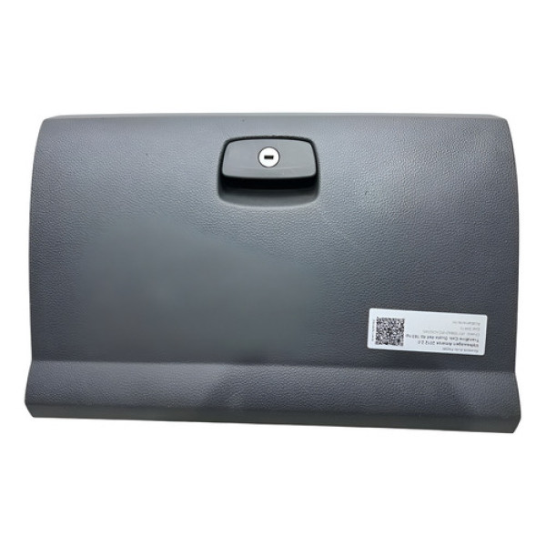 Tampa Porta Luvas Amarok 2011 2012 2013/..