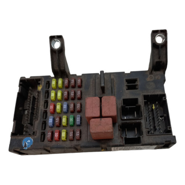  Modulo Central Conforto Bsi Strada Siena Cod. 51889217