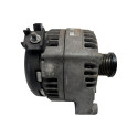 Alternador Bmw 2.0 N20 Série 1 2 3 4 5 X1 X3 Z4 2011/