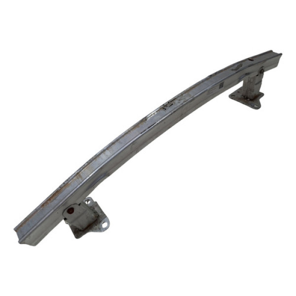 Alma Lâmina Parachoque Dianteiro Megane 2007 2008 A 2013