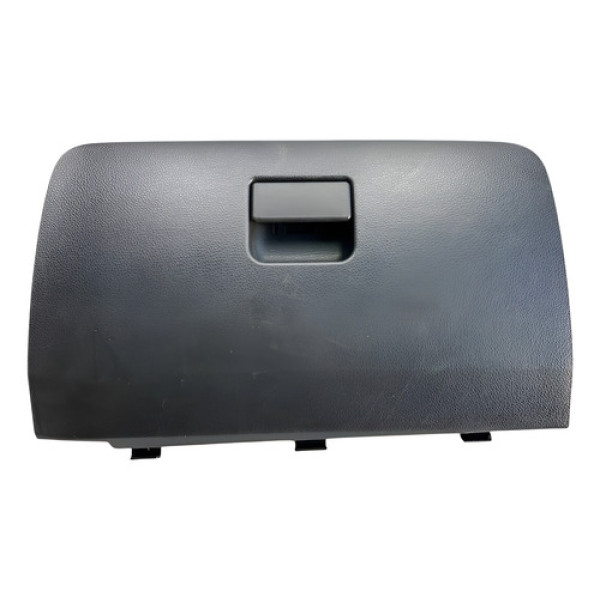 Tampa Porta Luvas Fusion 2006 2007 A 2009