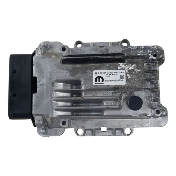  Módulo Cambio Compass Renegade Toro Rampage Cod 0260004657