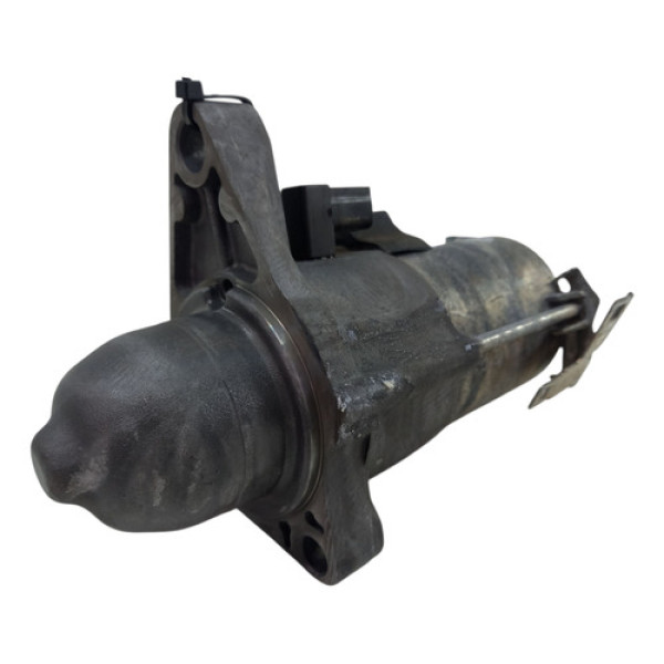 Motor Partida Civic Hr-v Cr-v 1.8 2.0 Aut.12/21 Sm74012