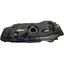  Tanque Combustível Ssangyong Actyon 2.3 Gas 2008 A 2013