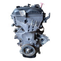 Motor Creta Elantra 2.0 16v Flex 2017 2018 2019/..