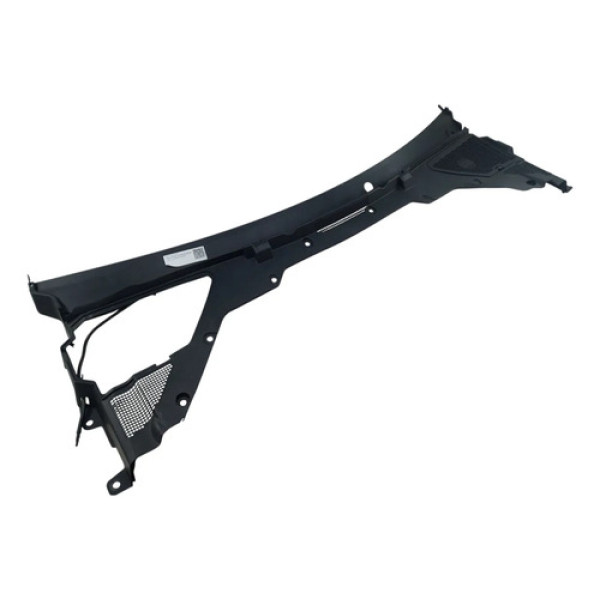 Churrasqueira Xe 2016 2017 A 2021