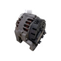 Alternador Clio 11/ Sandero Logan March 1.0 16v 8/17 1.0 16v