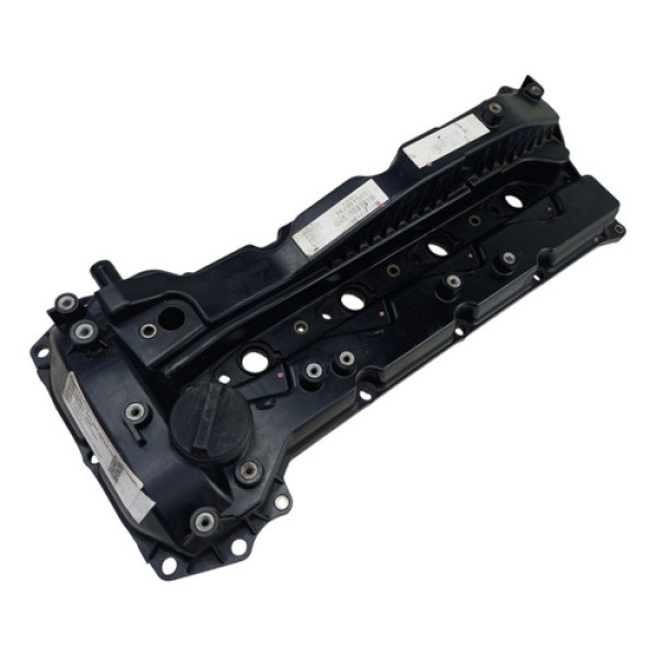 Tampa Válvulas Toyota Hilux Sw4 2.8 16v Diesel 2016 2017/..