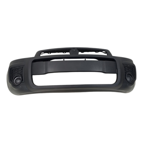 Parachoque Dianteiro Strada Working 2014 A 2021