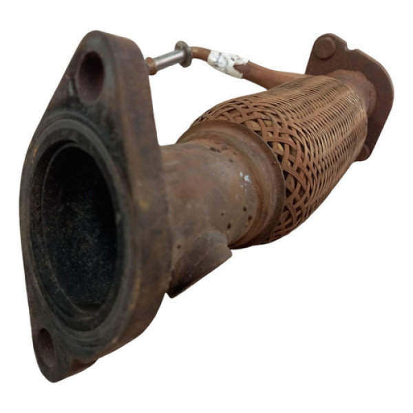 Malha Escape Creta 1.6 2017 2018 A 2025