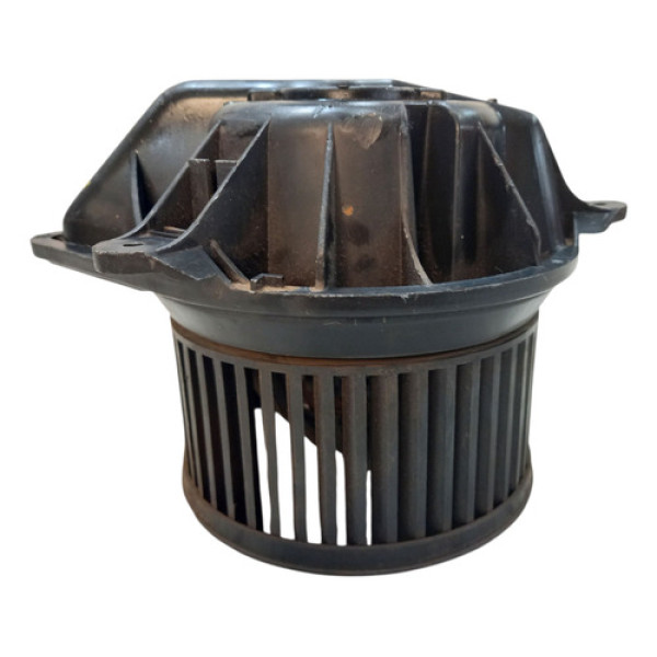 Motor Ar Forçado Scenic 1998 A 2011 Megane 2000 A 2005