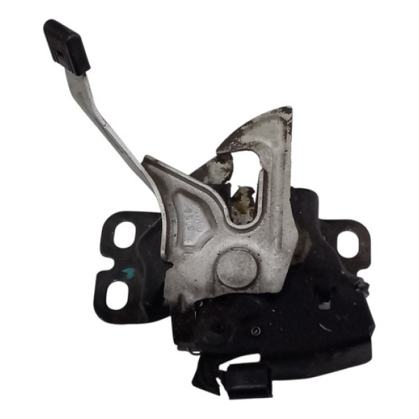 Fechadura Capo Dianteiro City 2015 2016 A 2021