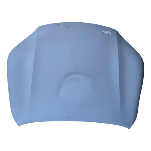 Capô Dianteiro Hilux 2016 A 2020