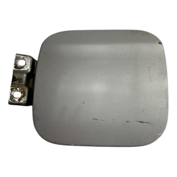 Portinhola Tanque Combustível Civic 1998 A 2000