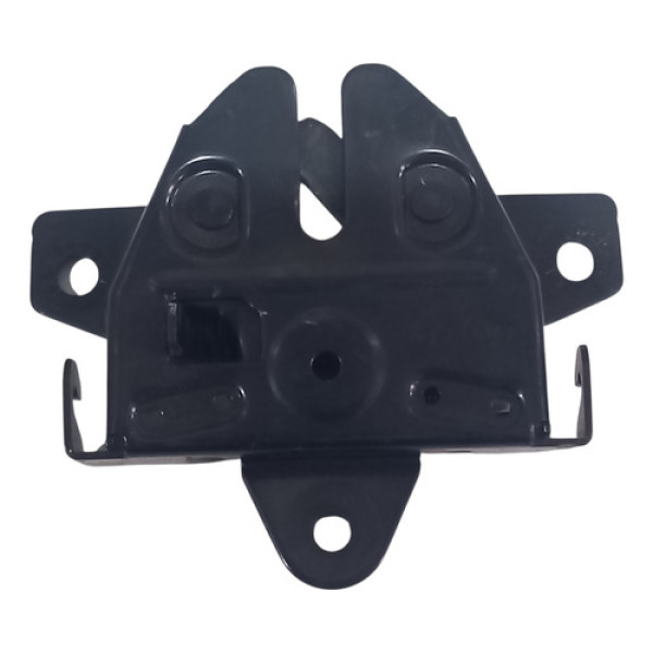 Fechadura Capo Inferior Dianteiro Sorento 2010 2011 A 2015