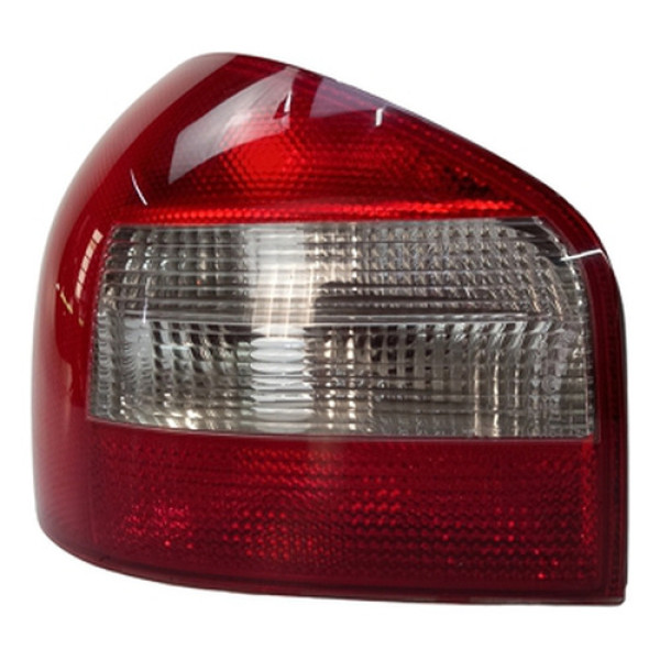 Lanterna Traseira Esquerda Audi A3 2001 2002 A 2006