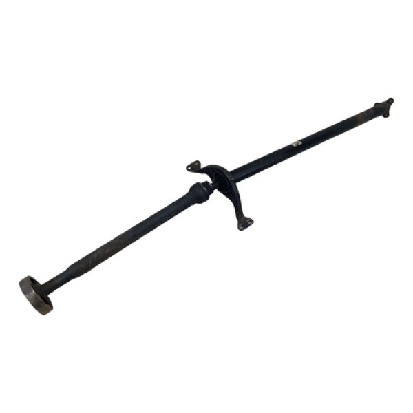 Eixo Cardan Traseiro Tiguan Audi A3 2.0 2010 2011 A 2017