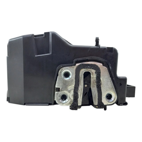 Fechadura Porta Traseira Esquerda Mohave 2008 2009 A 2017