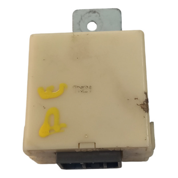 Módulo Trava Portas Civic 1996 A 2000 Cod. S04-89000