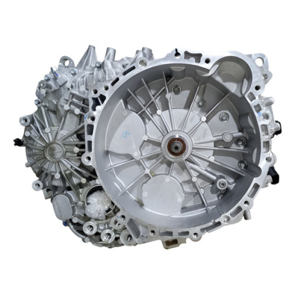 Caixa Cambio Haval H6 1.5 Hibrido Hev Phev 2024 2025 2026/..