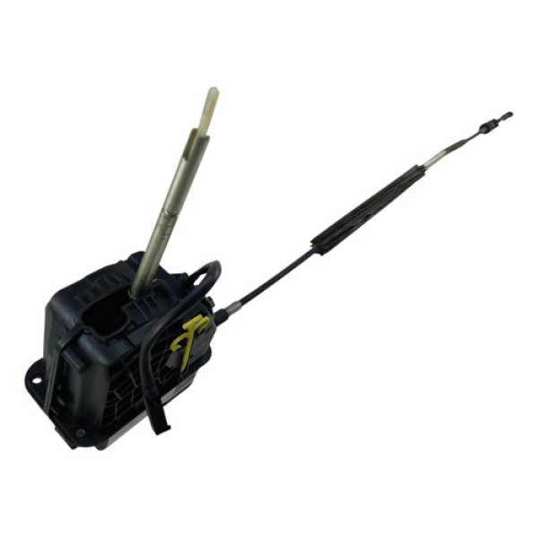 Alavanca Cambio Jetta 2.0 8v Asp 2011 2012 A 2016 