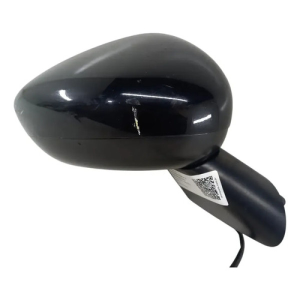 Retrovisor Direito C3 2013 A 2020